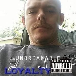 Meet your Posher, Joshua